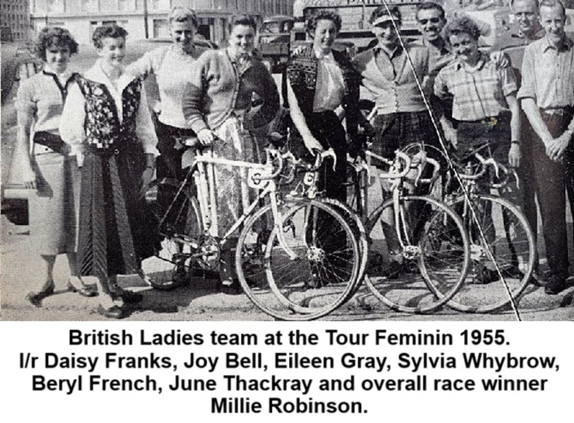 Doncaster - Edlington Miners Welfare : Image credit X